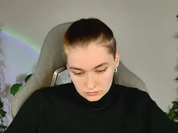 Chaturbate Free Live Porn of chillsnail_bro