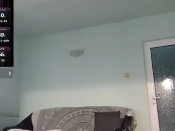 Chaturbate Live Porn of choose79