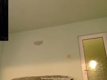 Chaturbate Free Porn Cam of choose79