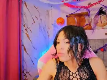 Chaturbate Free Porn Cam of clara_evanss