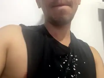 Chaturbate Live Sex of daryl__platt