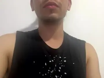Chaturbate Private Sex Chat of daryl__platt