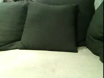 Chaturbate Live Sex of dickdude_1992