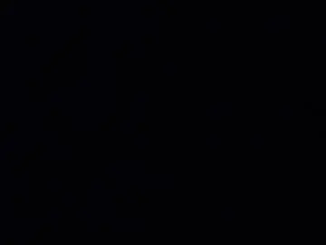 Chaturbate Private Sex Chat of dodendo