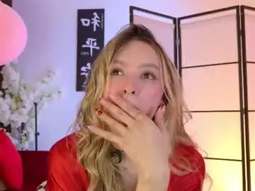 Chaturbate Adult Webcam of elysia_carter
