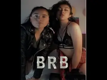 Chaturbate Watch Live Sex Cams of eva_mia_