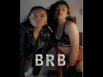 Chaturbate Live Sex Cam of eva_mia_