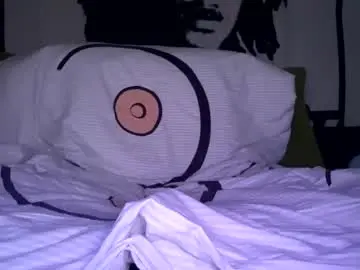Chaturbate Watch Live Sex Cams of full_devotion76