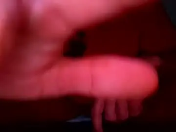 Chaturbate Free Live Porn of full_devotion76