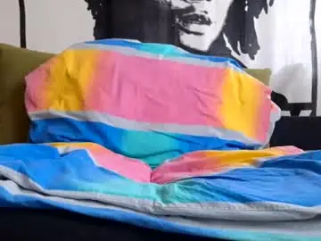 Chaturbate Live Porn of full_devotion76