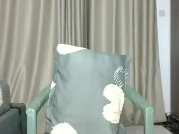 Chaturbate Live Sex of glane_