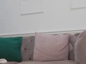 Chaturbate Sex Chat of grace_agnes