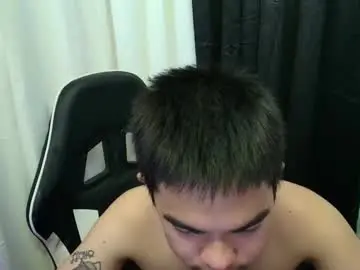 Chaturbate Free Porn Cam of hayden_cumgiver