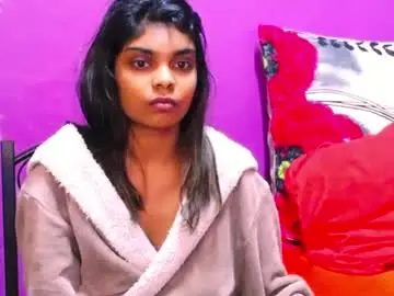 Chaturbate Free Live Porn of indianicon21