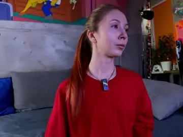 Chaturbate Best live sex cam show of izi_fox