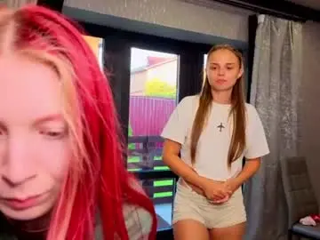 Chaturbate Live Porn of izi_fox
