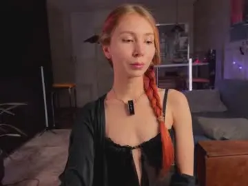 Chaturbate Live Porn of izi_fox