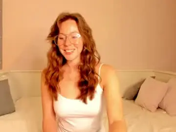 Chaturbate Sex Cam of jane_danels