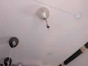 Chaturbate Adult Video Chat of jazminrusso_