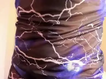 Chaturbate Free Live Porn of jazminrusso_