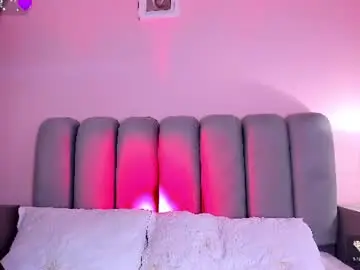 Chaturbate Free Porn Cam of jazminrusso_