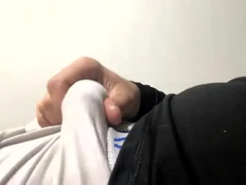 Chaturbate Adult Webcam of jjav99