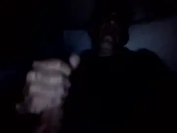 Chaturbate Sex Cam of jonlovespussy6969