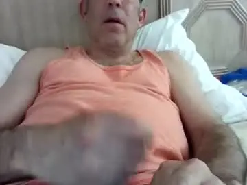 Chaturbate Live Porn of jonlovespussy6969