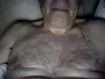 Chaturbate Adult Video Chat of jonlovespussy6969