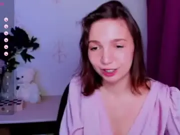 Chaturbate Adult Video Chat of kindhazelhere_