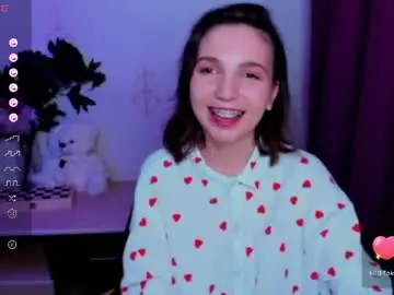 Chaturbate Adult Video Chat of kindhazelhere_