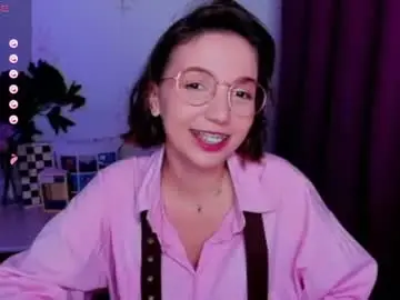 Chaturbate Adult Webcam of kindhazelhere_