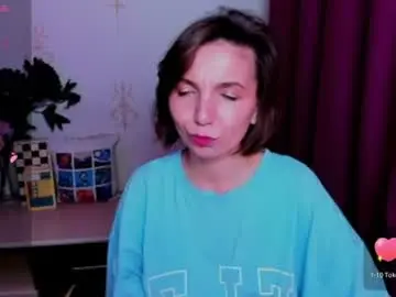 Chaturbate Live Porn of kindhazelhere_