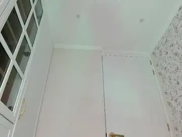 Chaturbate Adult Webcams of kitty__sophie