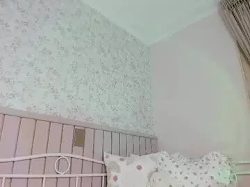 Chaturbate Free Live Porn of kitty__sophie