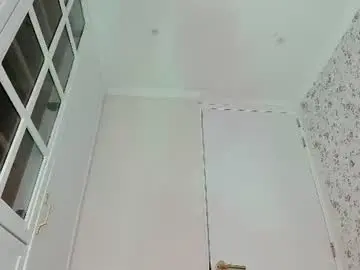 Chaturbate Sex Cam of kitty__sophie