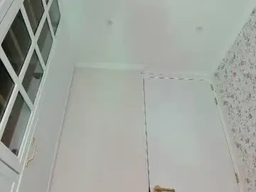 Chaturbate Sex Chat of kitty__sophie