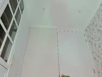 Chaturbate Live Sex Cam of kitty__sophie