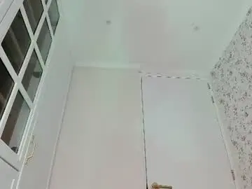 Chaturbate Best Webcam of kitty__sophie