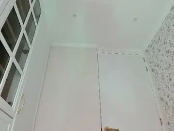 Chaturbate Adult Video Chat of kitty__sophie