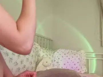 Chaturbate Adult Webcams of kitty__sophie