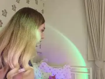 Chaturbate Best live sex cam show of kitty__sophie