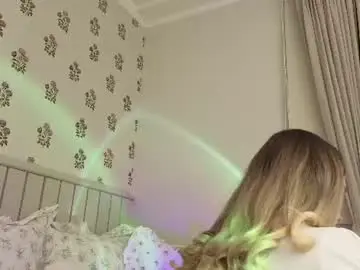 Chaturbate Watch Live Sex Cams of kitty__sophie