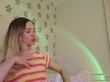 Chaturbate Adult Webcam of kitty__sophie