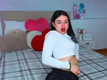 Chaturbate Best Webcam of kitty_cut1ee_