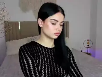Chaturbate Adult Webcams of kitty_cut1ee_