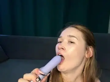 Chaturbate Live Sex of lessiemccoyle