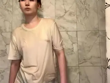 Chaturbate Sex Cam of lessiemccoyle
