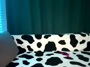 Chaturbate Sex Chat of lessiemccoyle