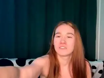 Chaturbate Sex Chat of lessiemccoyle